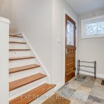 3-bedroom detached home for sale in Newmarket — 12 Vincent Street (Photo 3)
