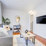 3-bedroom detached home for sale in Newmarket — 12 Vincent Street (Photo 4)