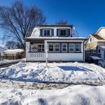 4-bedroom detached home for sale in Clarington — 120 Elgin Street (Photo 1)