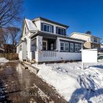 4-bedroom detached home for sale in Clarington — 120 Elgin Street (Photo 2)