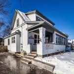 4-bedroom detached home for sale in Clarington — 120 Elgin Street (Photo 3)