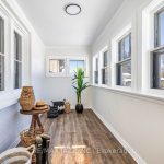 4-bedroom detached home for sale in Clarington — 120 Elgin Street (Photo 4)