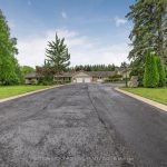 4-bedroom duplex home for sale in Whitchurch-stouffville — 120 Lake Woods Drive (Photo 3)
