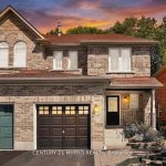3-bedroom att/row/townhouse for rent in Richmond Hill — 120 Long Point Drive (Photo 2)