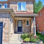 3-bedroom att/row/townhouse for rent in Richmond Hill — 120 Long Point Drive (Photo 3)