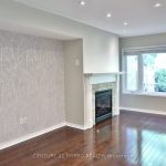 3-bedroom att/row/townhouse for rent in Richmond Hill — 120 Long Point Drive (Photo 4)