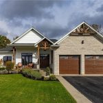 4-bedroom home for sale in Port Dover — 120 Newport Lane (Photo 1)