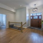 4-bedroom home for sale in Port Dover — 120 Newport Lane (Photo 2)