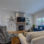 4-bedroom home for sale in Port Dover — 120 Newport Lane (Photo 4)