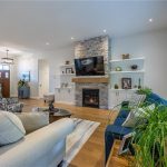 4-bedroom home for sale in Port Dover — 120 Newport Lane (Photo 5)
