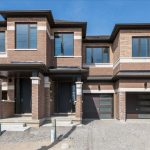 3-bedroom att/row/townhouse for rent in Barrie — 120 Turnberry Lane (Photo 1)