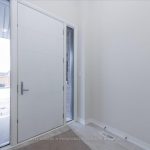 3-bedroom att/row/townhouse for rent in Barrie — 120 Turnberry Lane (Photo 2)