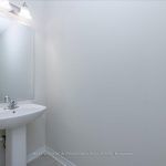 3-bedroom att/row/townhouse for rent in Barrie — 120 Turnberry Lane (Photo 3)