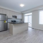 3-bedroom att/row/townhouse for rent in Barrie — 120 Turnberry Lane (Photo 4)
