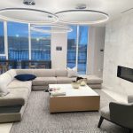 1-bedroom condo apartment for sale in Newmarket — 1201 - 185 Deerfield Road (Photo 2)