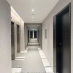 1-bedroom condo apartment for sale in Newmarket — 1201 - 185 Deerfield Road (Photo 3)