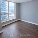 1-bedroom condo apartment for rent in Toronto — 1201 - 255 Village Green Square (Photo 4)