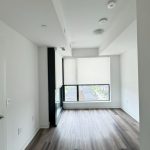 1-bedroom condo apartment for rent in Vaughan — 1202 - 120 Eagle Rock Way (Photo 3)