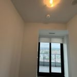 1-bedroom condo apartment for rent in Vaughan — 1202 - 120 Eagle Rock Way (Photo 4)