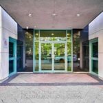 2-bedroom condo apartment for rent in Toronto — 1202 - 5508 Yonge Street (Photo 3)