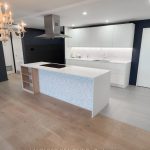 2-bedroom condo apartment for rent in Toronto — 1203 - 30 Wellington Street E (Photo 2)