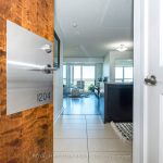 2-bedroom co-op apartment for sale in Pickering — 1204 - 1235 Bayly Street (Photo 2)