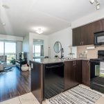 2-bedroom co-op apartment for sale in Pickering — 1204 - 1235 Bayly Street (Photo 3)