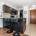 2-bedroom co-op apartment for sale in Pickering — 1204 - 1235 Bayly Street (Photo 4)
