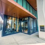 2-bedroom condo apartment for rent in Toronto — 1204 - 60 Central Park Roadway N/a (Photo 4)