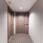 1-bedroom condo apartment for rent in Toronto — 1205 - 27 Bathurst Street (Photo 4)