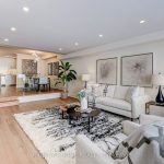 2-bedroom condo apartment for sale in Toronto — 1207 - 130 Carlton Street (Photo 1)