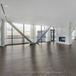 4-bedroom condo apartment for sale in Toronto — 1207 - 29 Queens Quay E (Photo 2)