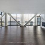 4-bedroom condo apartment for sale in Toronto — 1207 - 29 Queens Quay E (Photo 3)