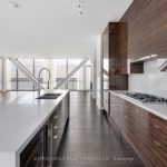 4-bedroom condo apartment for sale in Toronto — 1207 - 29 Queens Quay E (Photo 4)