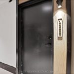 2-bedroom condo apartment for rent in Toronto — 1207 - 36 Olive Avenue (Photo 1)
