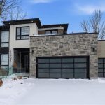 5-bedroom home for sale in New Dundee — 1207 Queen Street North (Photo 1)