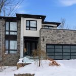 5-bedroom home for sale in New Dundee — 1207 Queen Street North (Photo 2)