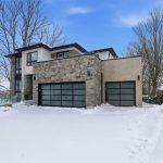 5-bedroom home for sale in New Dundee — 1207 Queen Street North (Photo 3)
