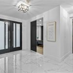 5-bedroom home for sale in New Dundee — 1207 Queen Street North (Photo 4)