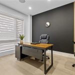 5-bedroom home for sale in New Dundee — 1207 Queen Street North (Photo 5)