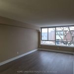2-bedroom condo apartment for rent in Mississauga — 121 - 1001 Cedarglen Gate (Photo 2)