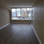 2-bedroom condo apartment for rent in Mississauga — 121 - 1001 Cedarglen Gate (Photo 3)