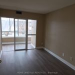 2-bedroom condo apartment for rent in Mississauga — 121 - 1001 Cedarglen Gate (Photo 4)