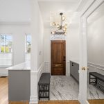 3-bedroom att/row/townhouse for sale in Toronto — 121 Davenport Road (Photo 3)