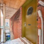 8-bedroom triplex home for sale in Ottawa — 121 Osgoode Street (Photo 3)