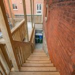 8-bedroom triplex home for sale in Ottawa — 121 Osgoode Street (Photo 4)