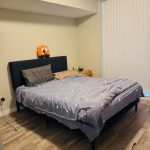 1-bedroom condo apartment for sale in Toronto — 1210 - 2 Rean Drive (Photo 2)