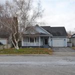 3-bedroom home for sale in Dunnville — 1211 Tamarac Street (Photo 1)