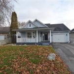 3-bedroom home for sale in Dunnville — 1211 Tamarac Street (Photo 2)