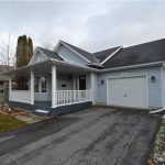 3-bedroom home for sale in Dunnville — 1211 Tamarac Street (Photo 3)
